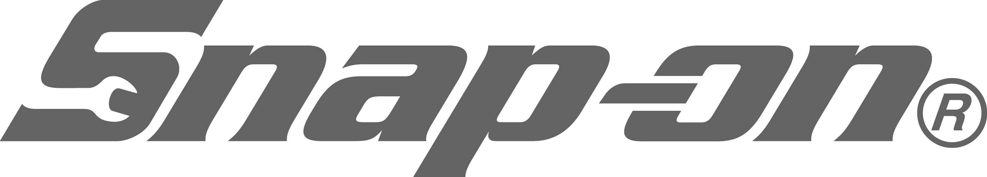 snap raise logo